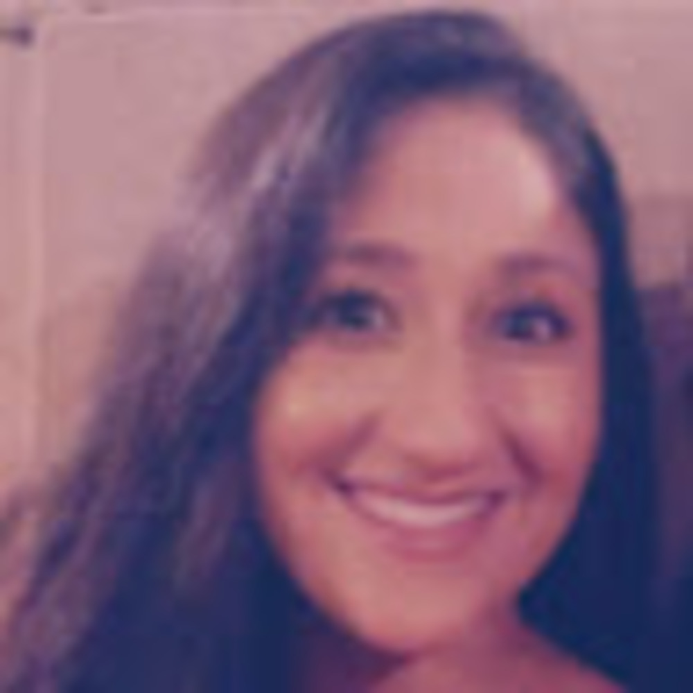 Meet your Posher, Jasmine